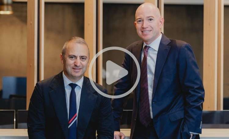 Investment Sales Sydney video thumbnail_small.jpg