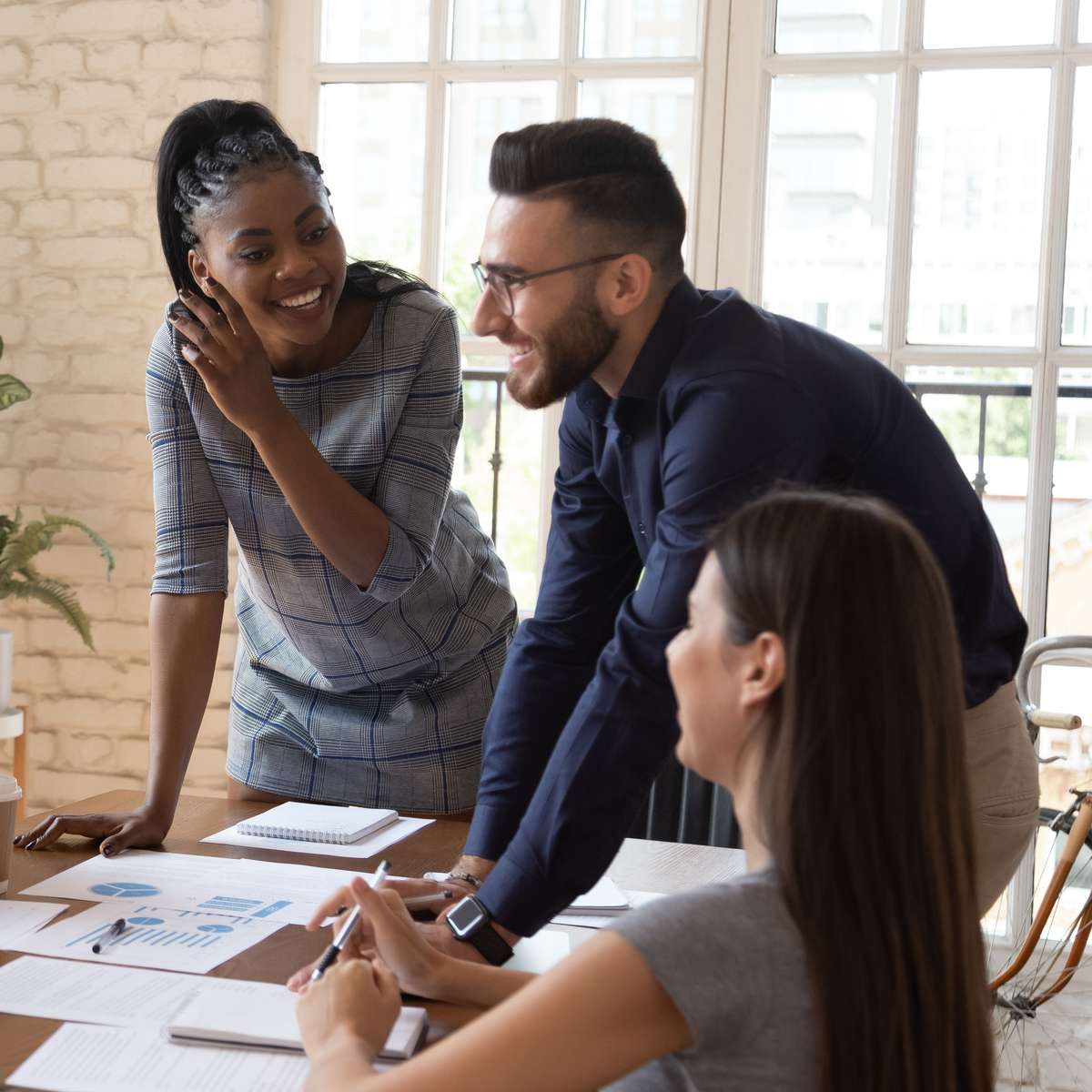 EMEA_PEOPLE IN OFFICE_AdobeStock_283571591.jpeg