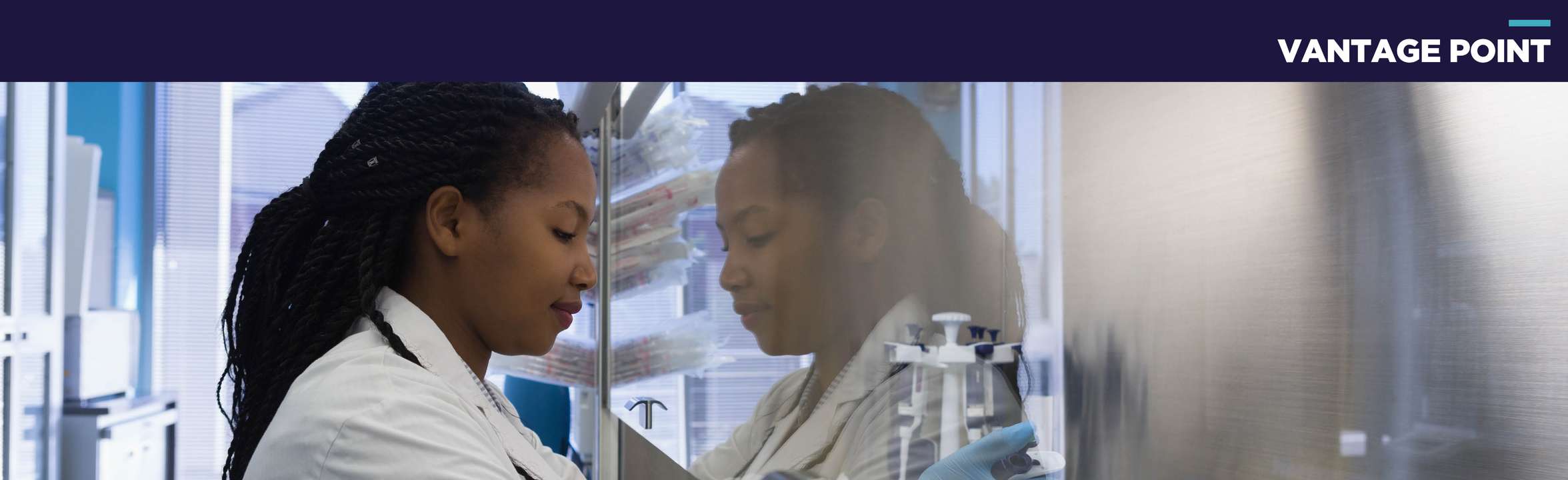 Life Science Update 2026 research-hero-image