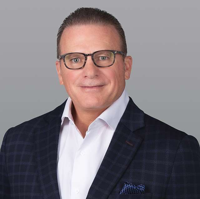 Scott O'Donnell_HighRes_2025.jpg