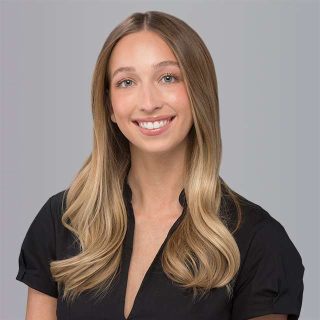 Audrey Warner-Headshot-PHO-V1 (Gray BG 640x640).jpg