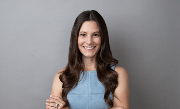 Kathrine Gillis Joins Cushman & Wakefield as Director of Brokerage in Dallas-Fort Worth