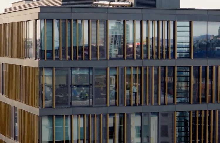 Cumberland Place - Dublin Office.png