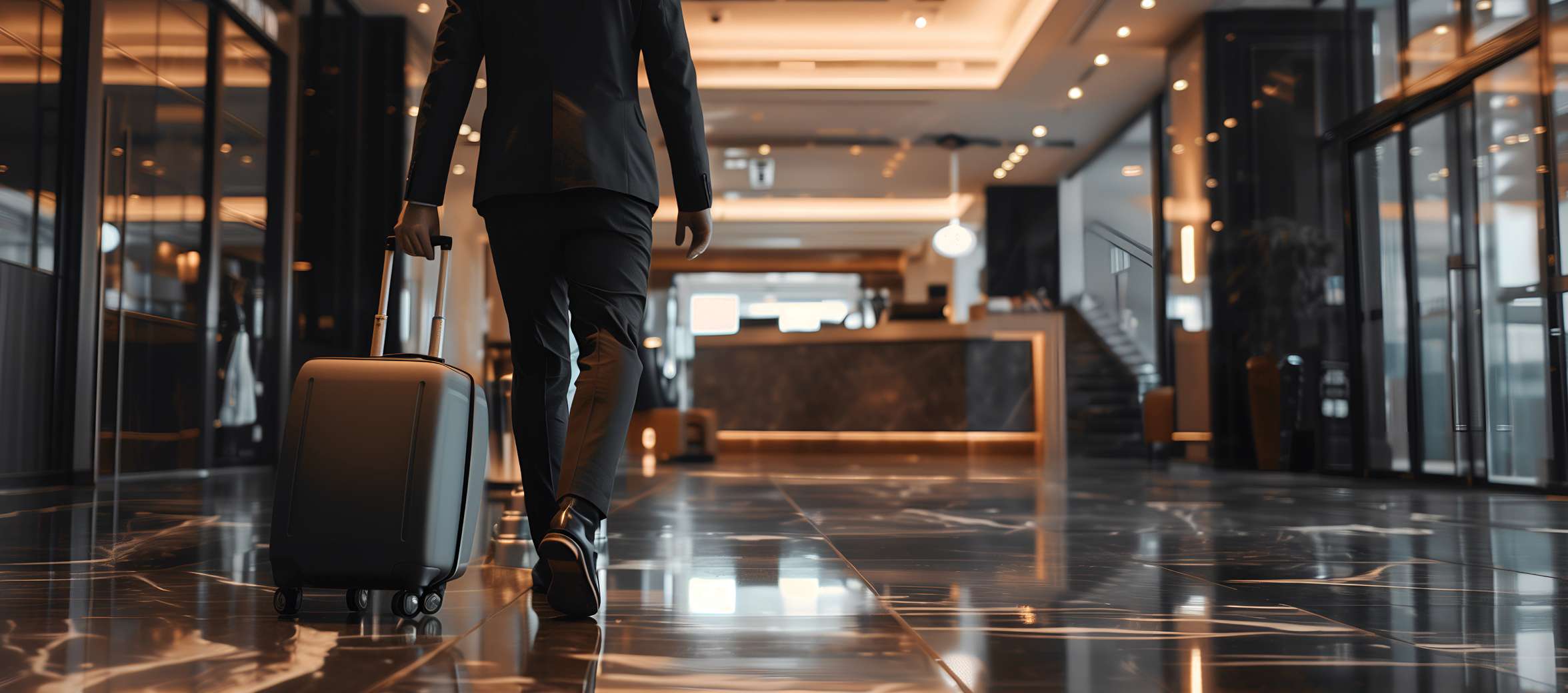 US Hospitality Group banner