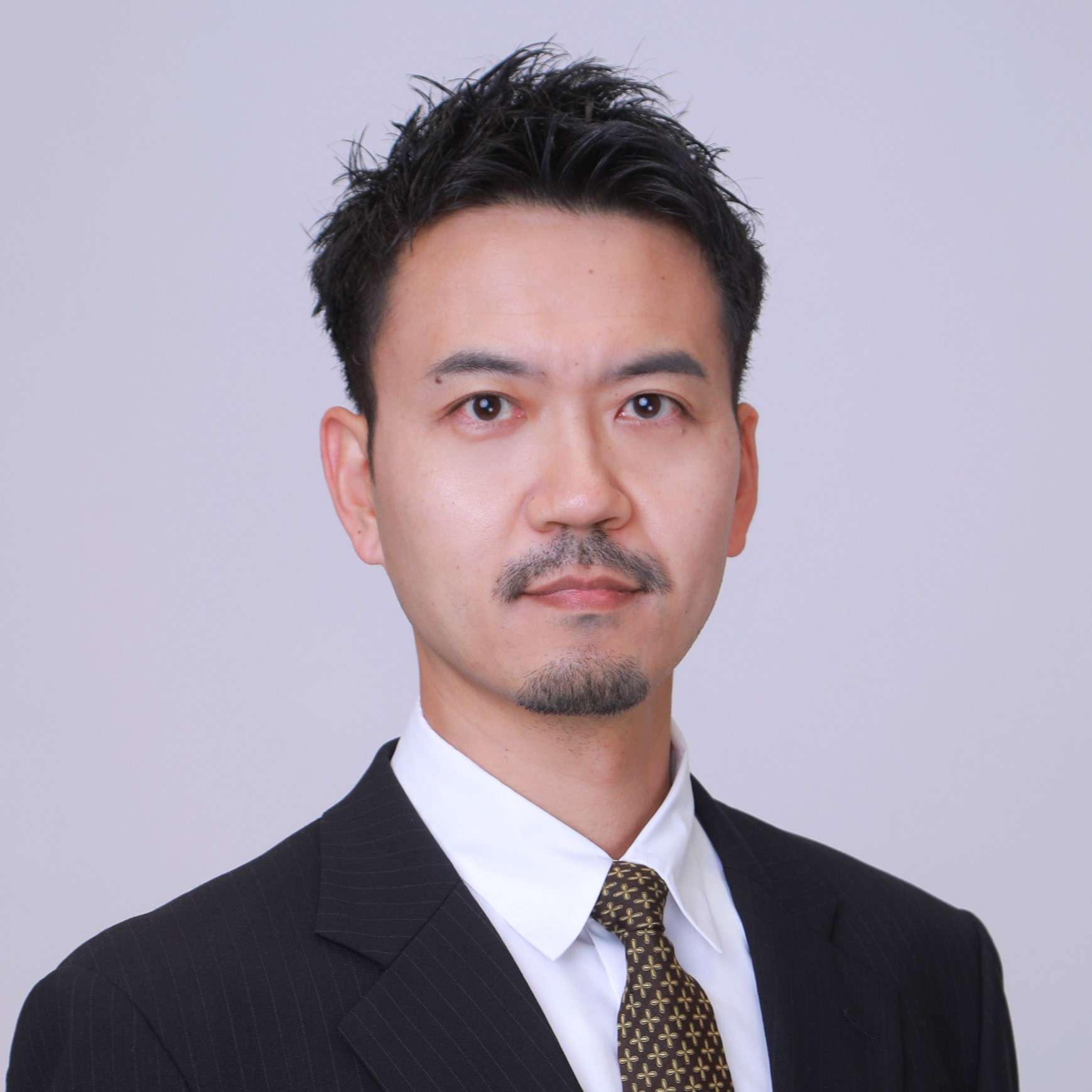 Naoya Tsubuku