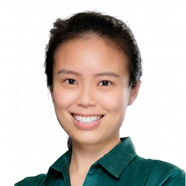 Janna Kee_square.jpeg