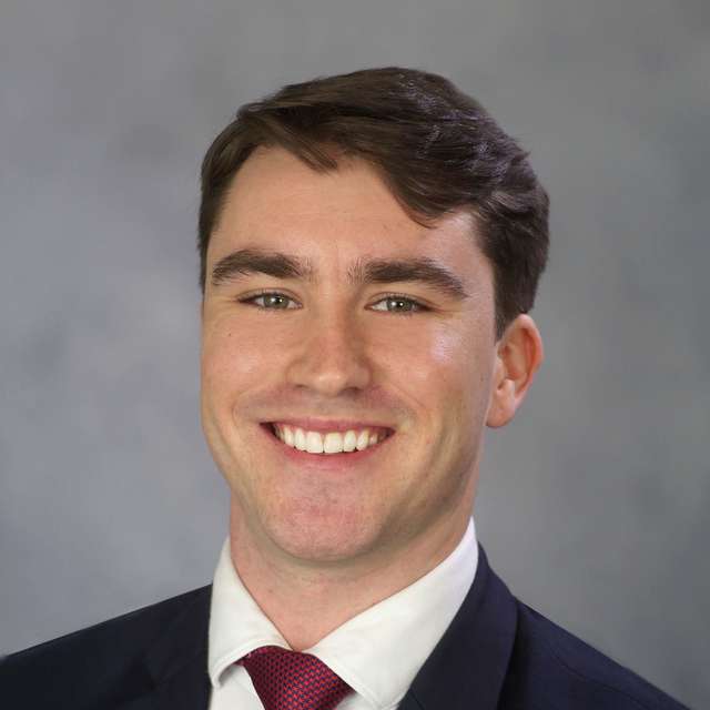 sam martin headshot (image)