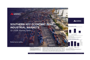 thumbnail HCMC industrial Q1 2026.png