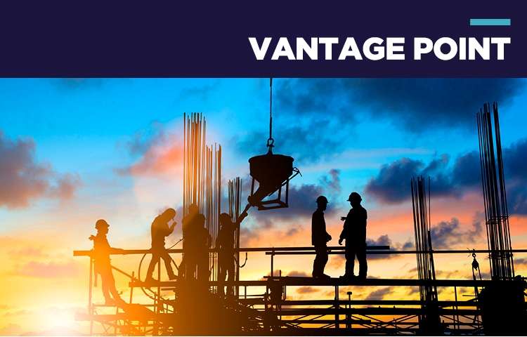 li industrial-mobile-hero-template.jpg