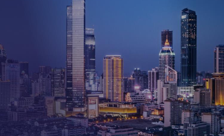 Landing page banner mobile – 750 x 480_2024-2025 Asia REIT market report.png