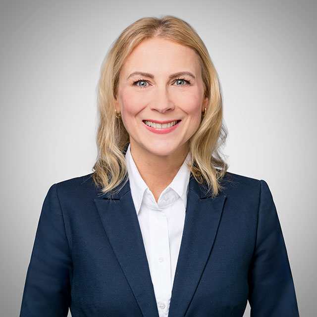 Kathrin Hellwig