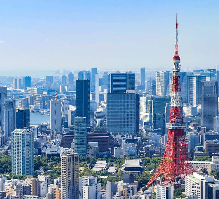 Japan-Heroimage-MarketBeat-sp.jpg
