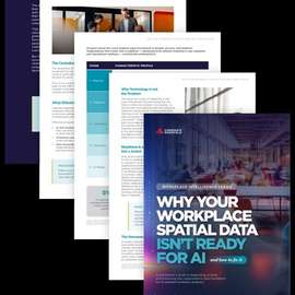 6764 Webpage assets for SPO 6 (Report Thumbnail v1).jpg