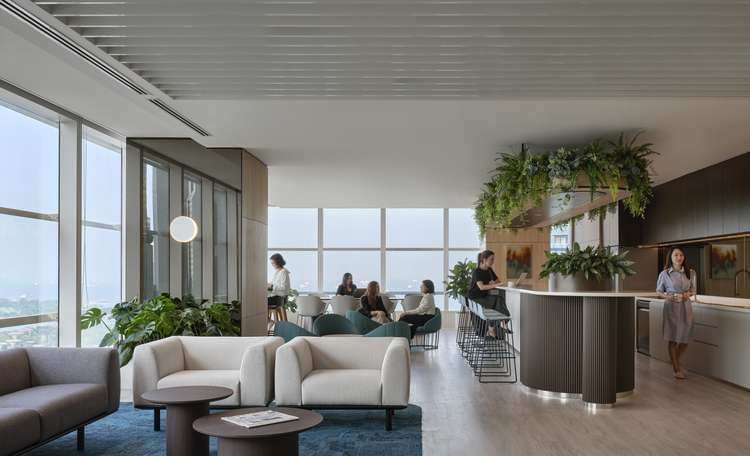 Stephenson Harwood 02.jpg