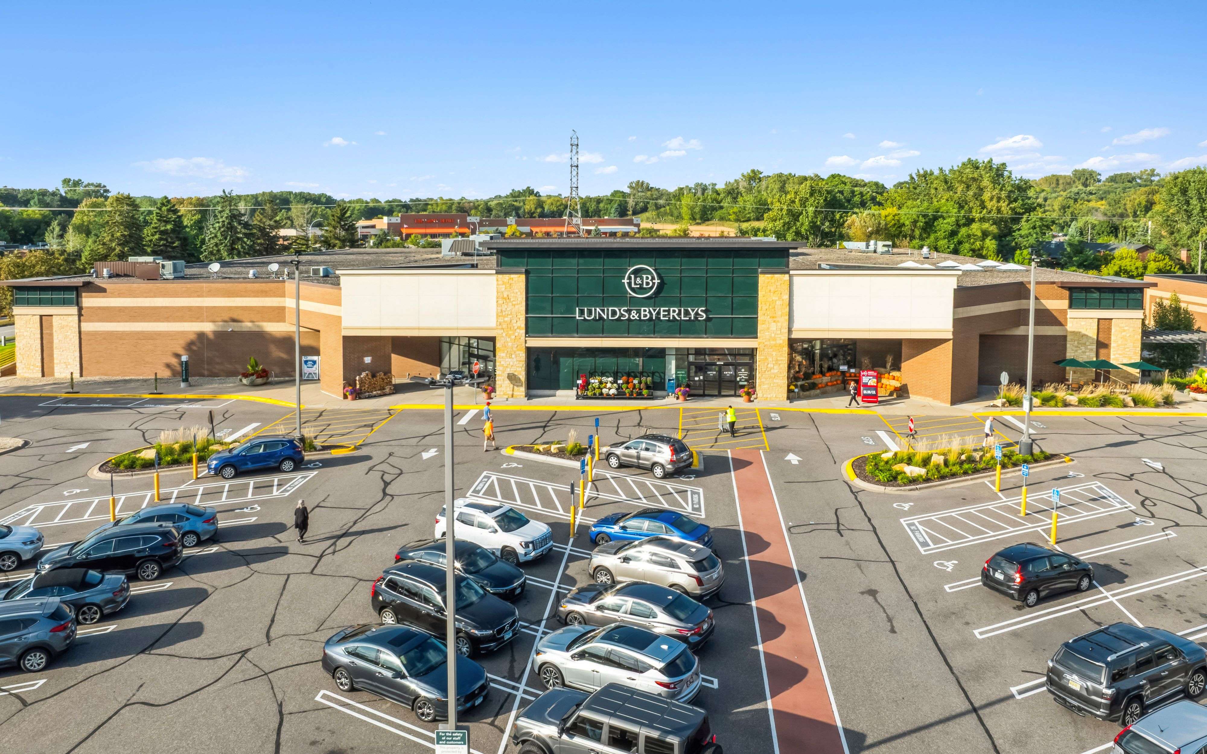 Prairieview Center-Eden-Prairie-MN-1.jpg