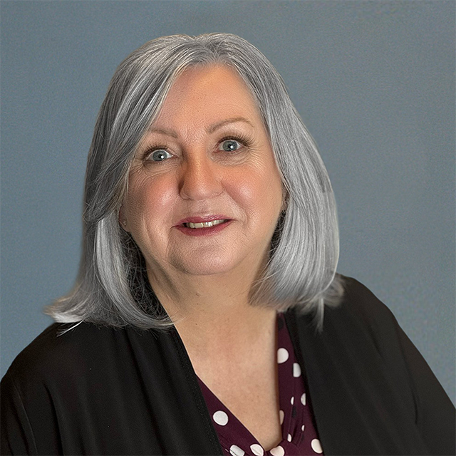 Cheryl White