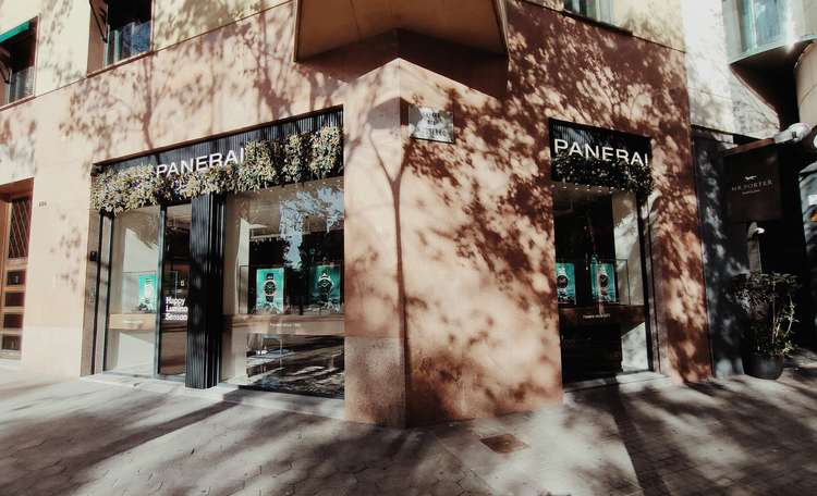 Panerai - Passeig de Gràcia 104 Barcelona_.jpg