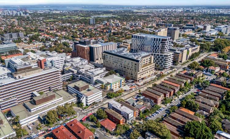 AUS_Randwick Aerial of Health Hub_Website.jpg