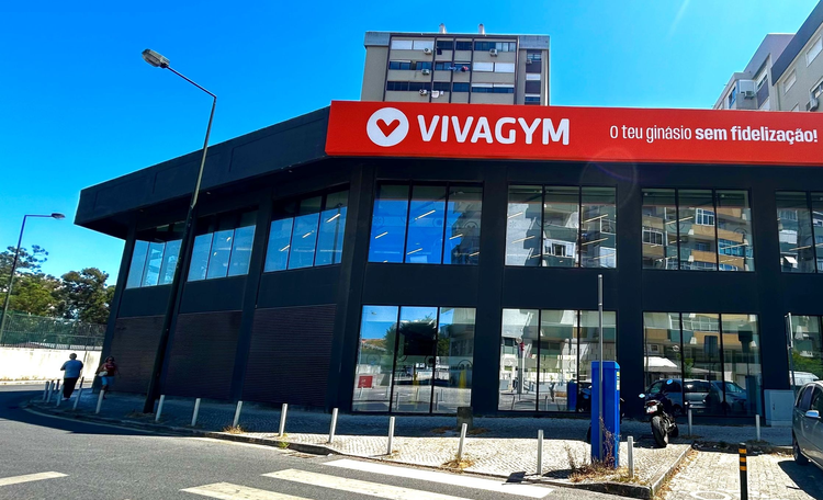 Cushman & Wakefield Advises on the Sale of the VivaGym Lumiar Asset to a Private Investor