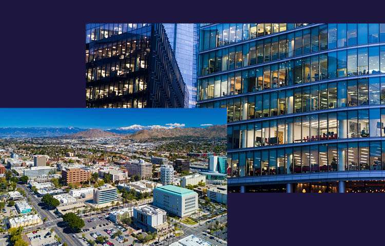 MOBILE marketbeat digital assets Inland Empire office