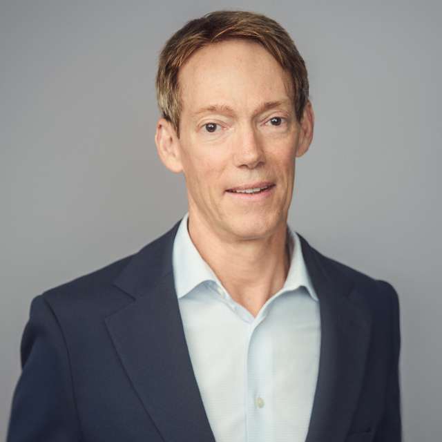 Greg-Loffree