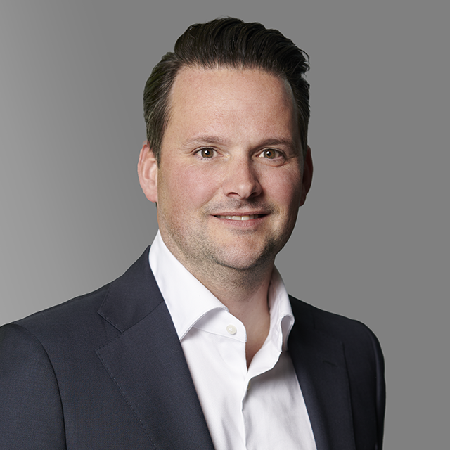 Niels Hanssen