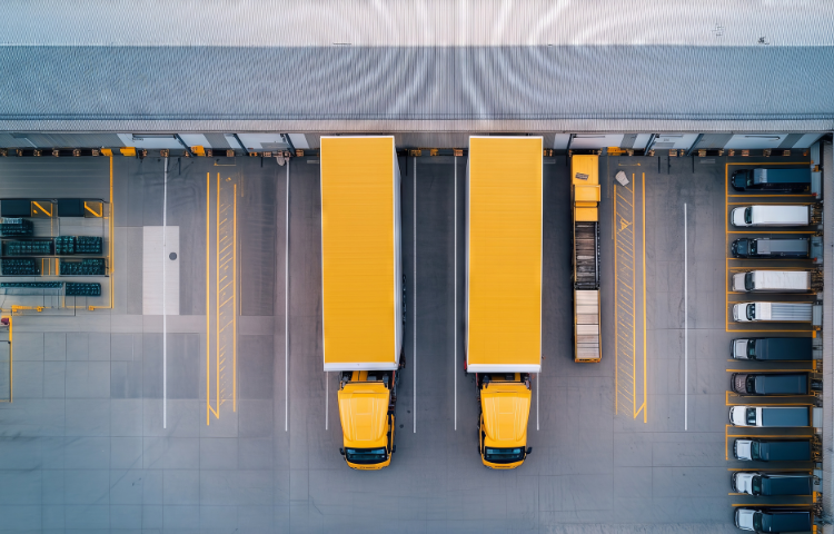 industrias logistica 2