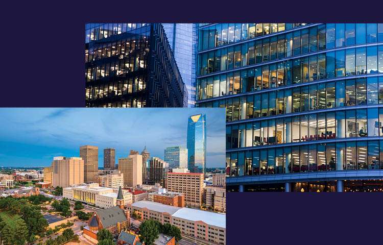 MOBILE marketbeat digital assets Oklahoma City office