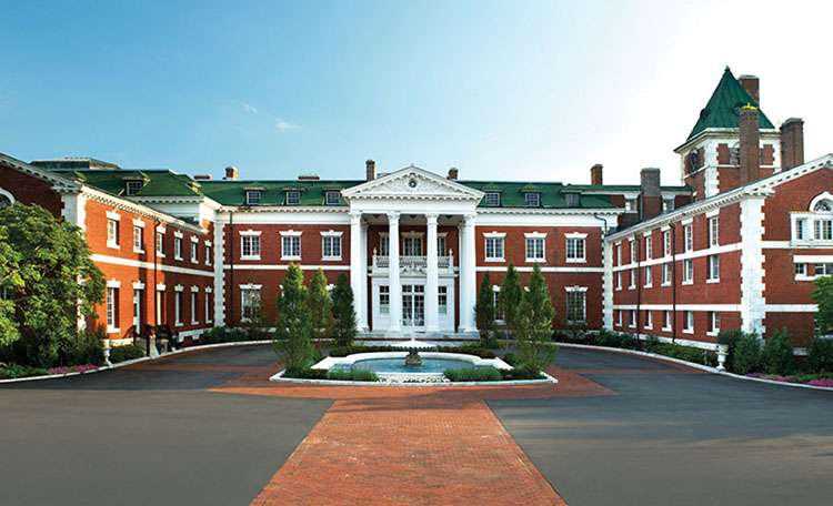 500 Montauk Hwy_Long Island OMNIChannel.jpg