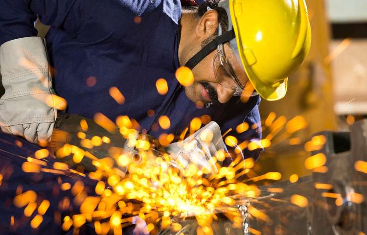 E.Website_Hero Carousal Mobile_India.jpg