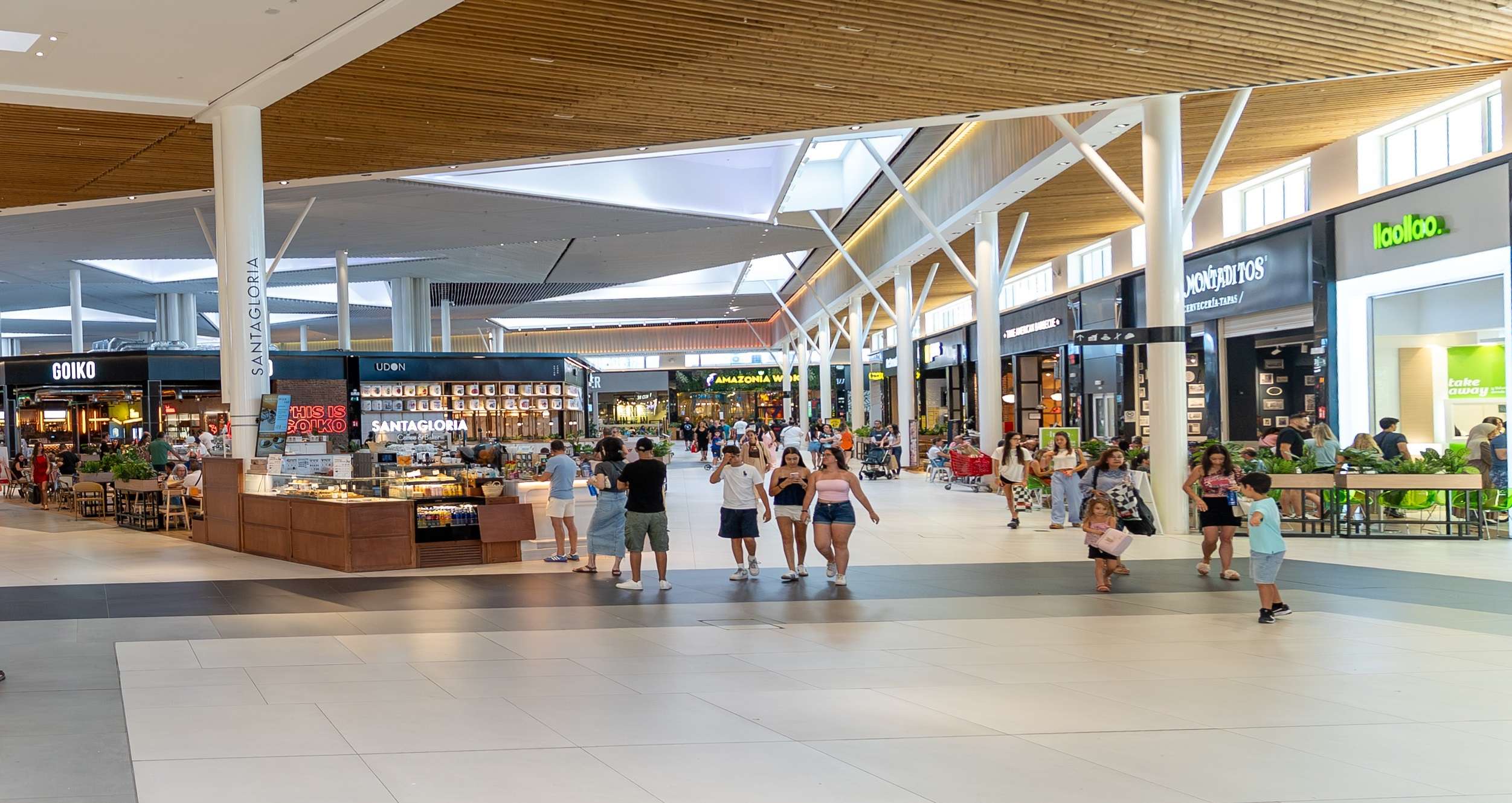 ParqueCorredor_Pasillo_Restauración