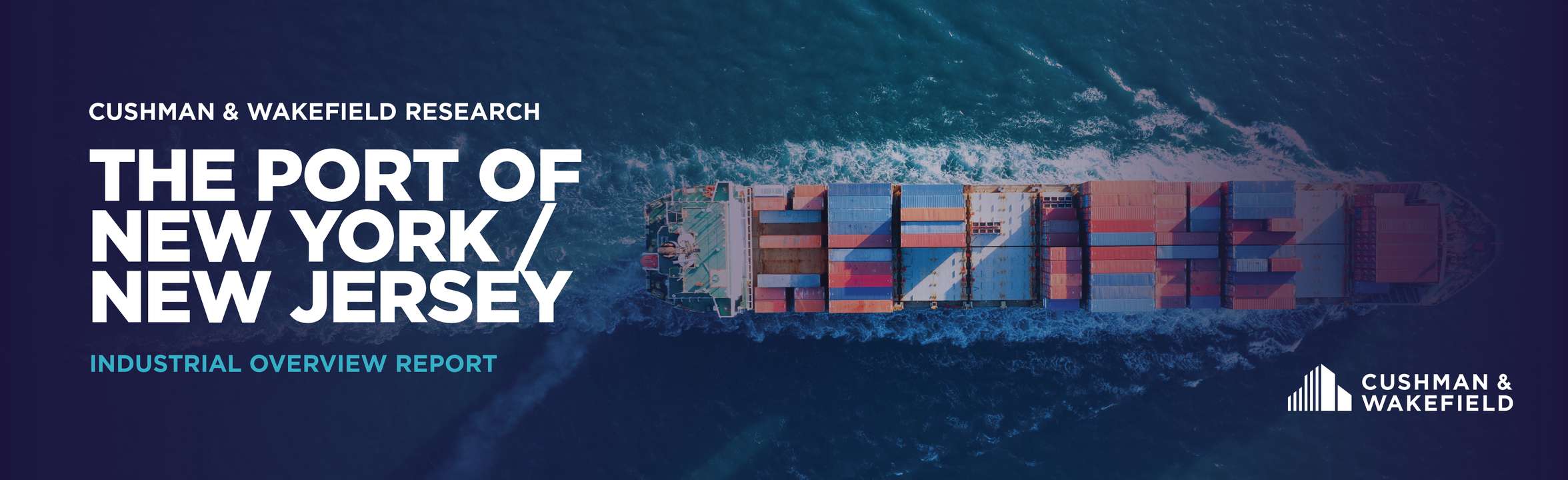 Hero Banner_Port of NYNJ_Q2 2025.jpg