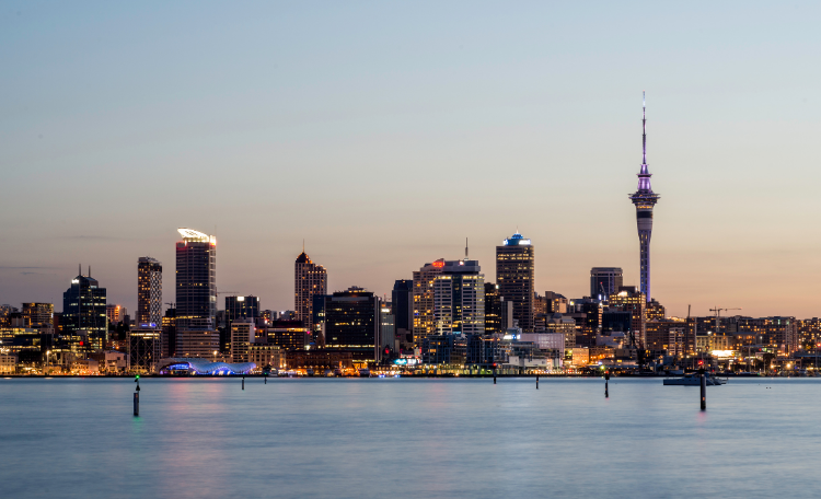 New Zealand Main Streets Mobile Banner.png