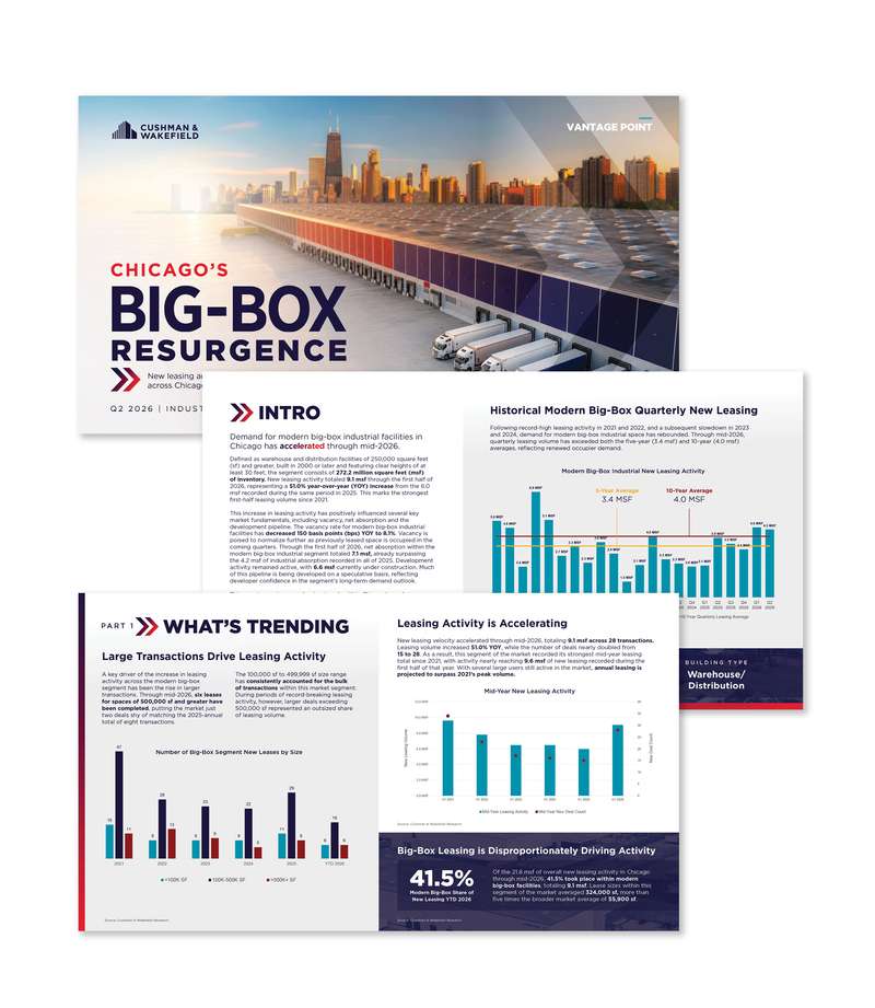 Chicago's Big Box Resurgence Q2 2206 ReportThumb
