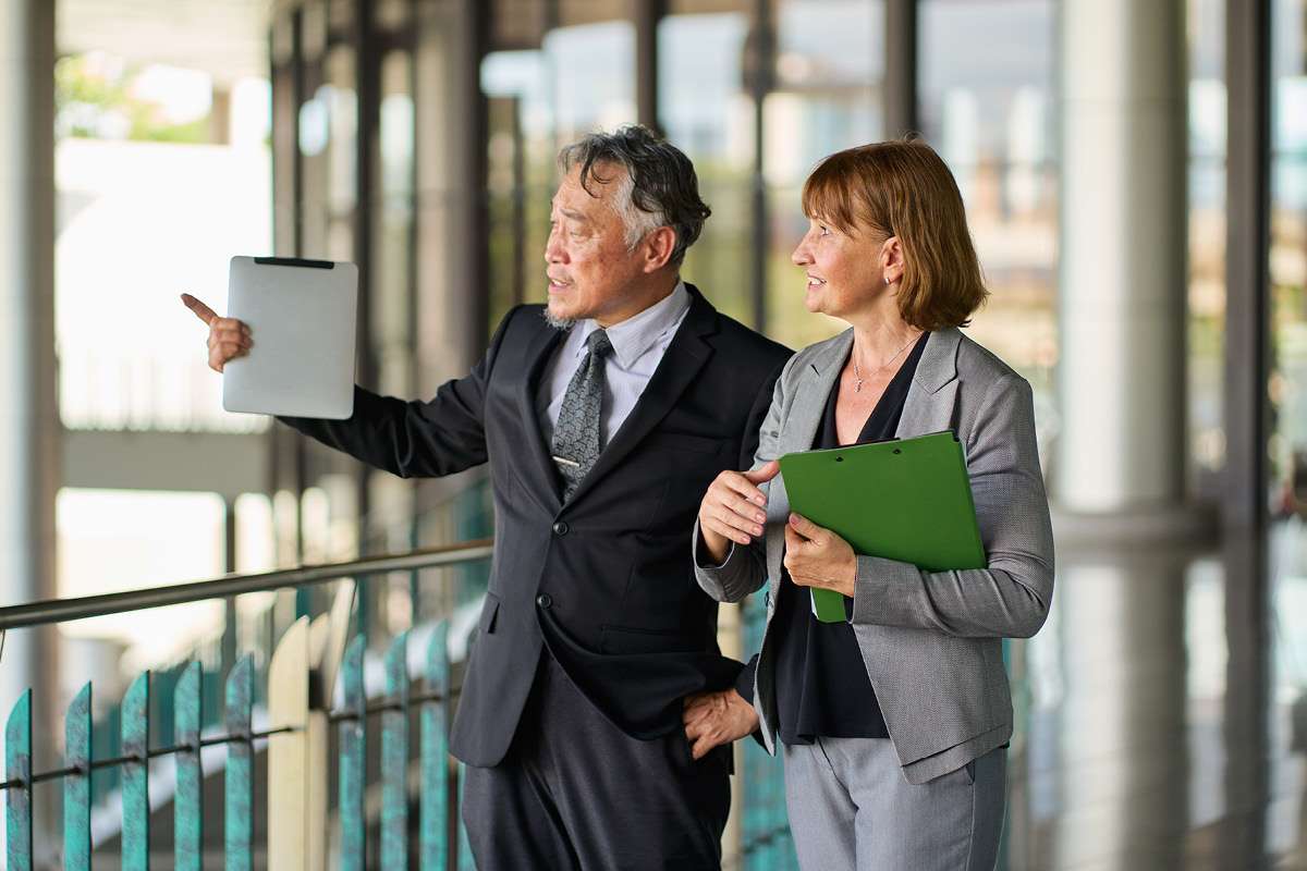 Tenant-Rep global services-Featured.jpg