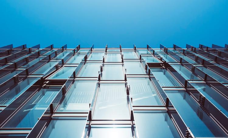 David Hall to steer Cushman & Wakefield’s CRE business into next growth chapter