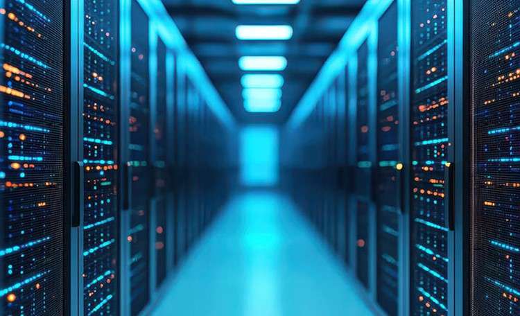 DCCCG2026 Card Image.jpg