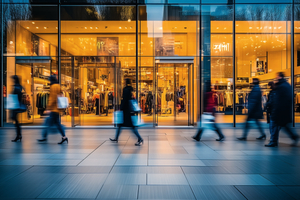 UnitedKindom_Retail