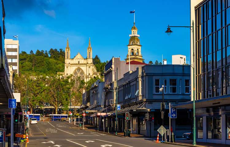 AdobeStock_245235431_Dunedin.jpeg