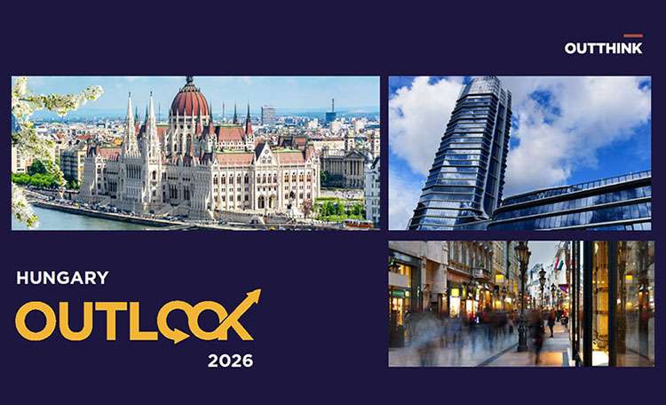 Hungary-Outlook-2026.jpg