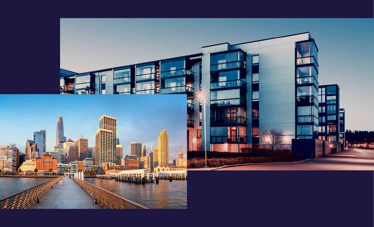 marketbeat_san francisco_multifamily_web-card.jpg