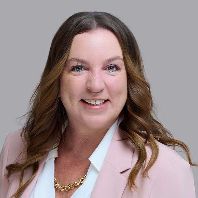 ResizeHeadshots-PHO-V1 (Lance Amy.jpg