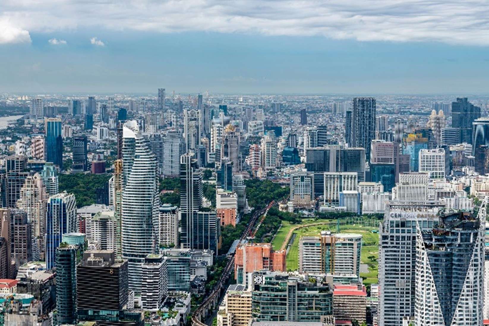 Summary of the Bangkok Office Market 25-26 Img 3.jpg