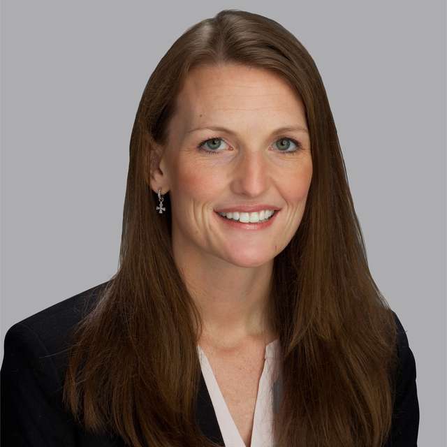 Morgan Berg