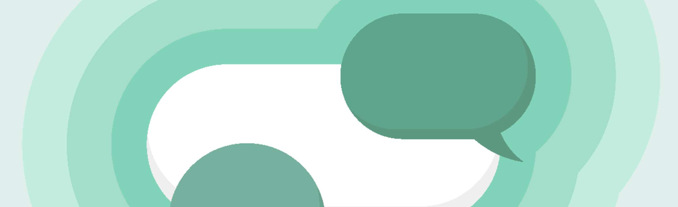 exchange impact desktop banner