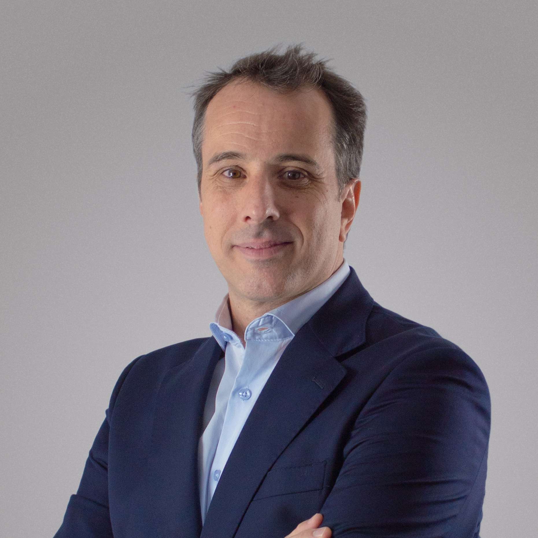 Hernan Castro - Argentina