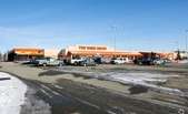 Rodeo Home Depot.jpg