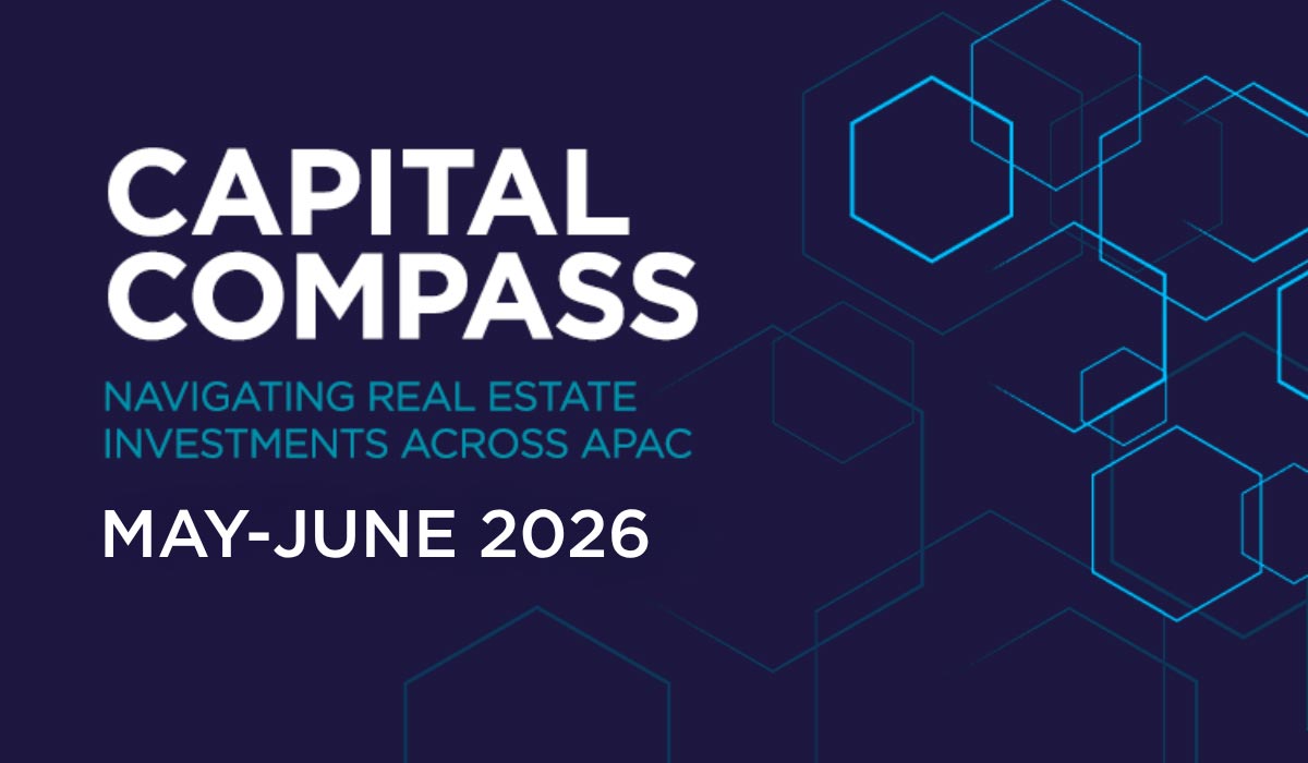 APAC-Capital-Compass---May-June-2026.jpg