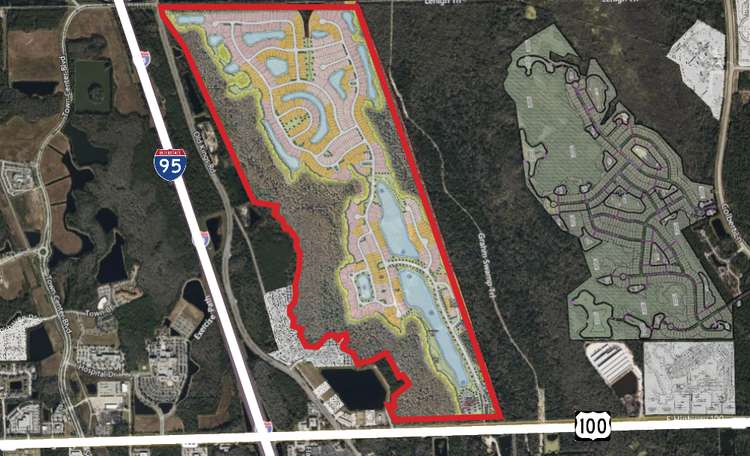 03. Ph.1 Del Webb.jpg