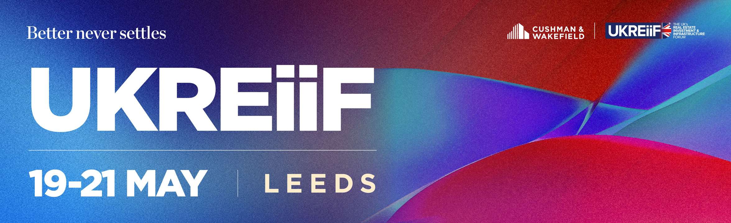 26060_UKREiiF 2026_Phase 2_Banners_WEBCARD LA.png